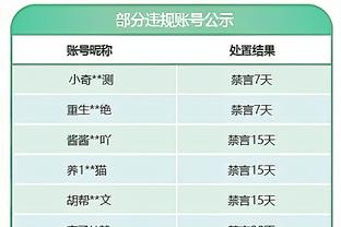 半岛平台官方网站入口网址是多少截图4